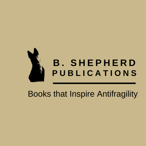 b.-shepherd-publications-merch